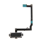 Pulsante Home per Galaxy A7(2016) / A7100 e A9 (2016) / A9000, For Samsung Galaxy A9 (2016), For A9 (2016) / A9000, For A7(2016) / A7100 & A9 (2016) / A9000 Pink