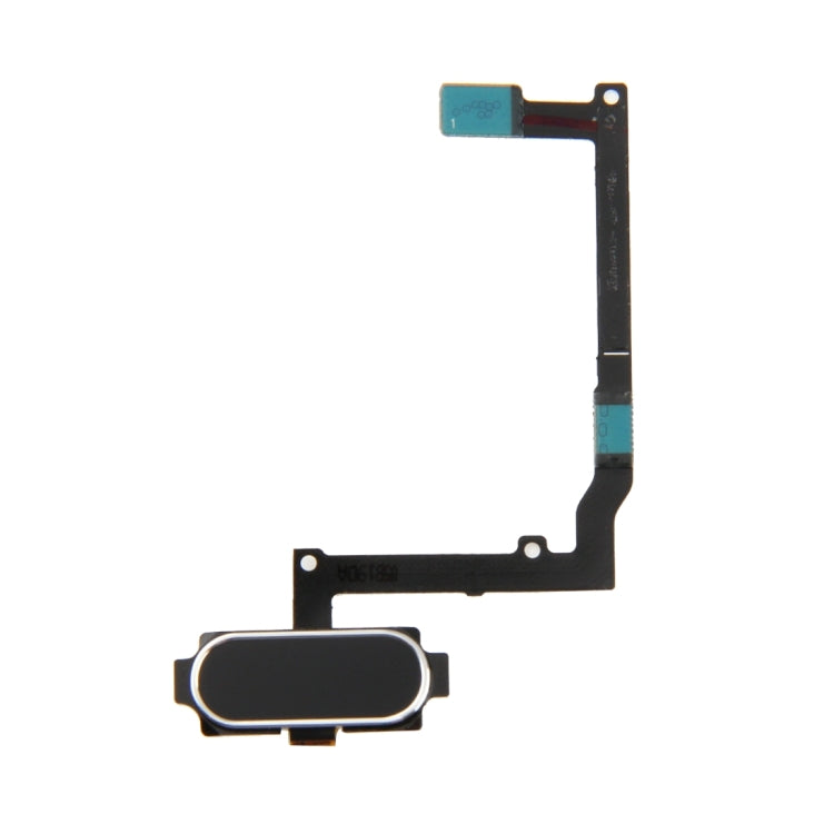 Pulsante Home per Galaxy A7(2016) / A7100 e A9 (2016) / A9000, For Samsung Galaxy A9 (2016), For A9 (2016) / A9000, For A7(2016) / A7100 & A9 (2016) / A9000 Pink