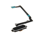 Pulsante Home per Galaxy A7(2016) / A7100 e A9 (2016) / A9000, For Samsung Galaxy A9 (2016), For A9 (2016) / A9000, For A7(2016) / A7100 & A9 (2016) / A9000 Pink