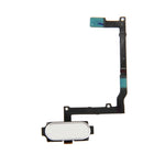 Pulsante Home per Galaxy A7(2016) / A7100 e A9 (2016) / A9000, For Samsung Galaxy A9 (2016), For A9 (2016) / A9000, For A7(2016) / A7100 & A9 (2016) / A9000 Pink