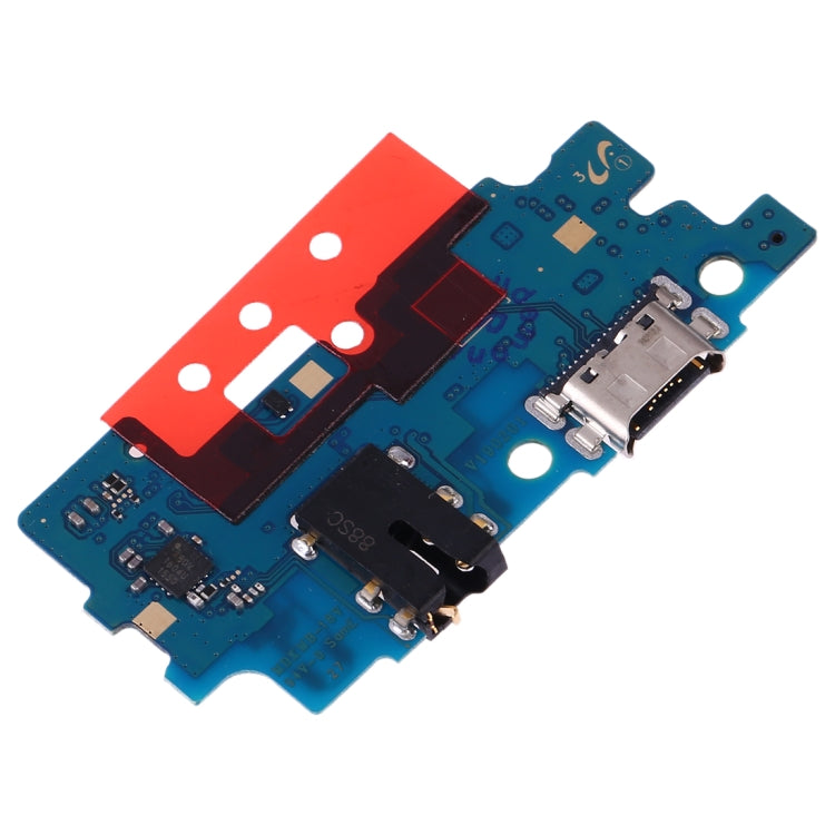 For Galaxy A30 SM-A305F Charging Port Board, For Samsung Galaxy A30