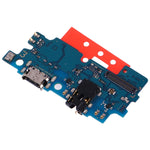 Per la scheda della porta di ricarica Galaxy A30 SM-A305F, For Samsung Galaxy A30