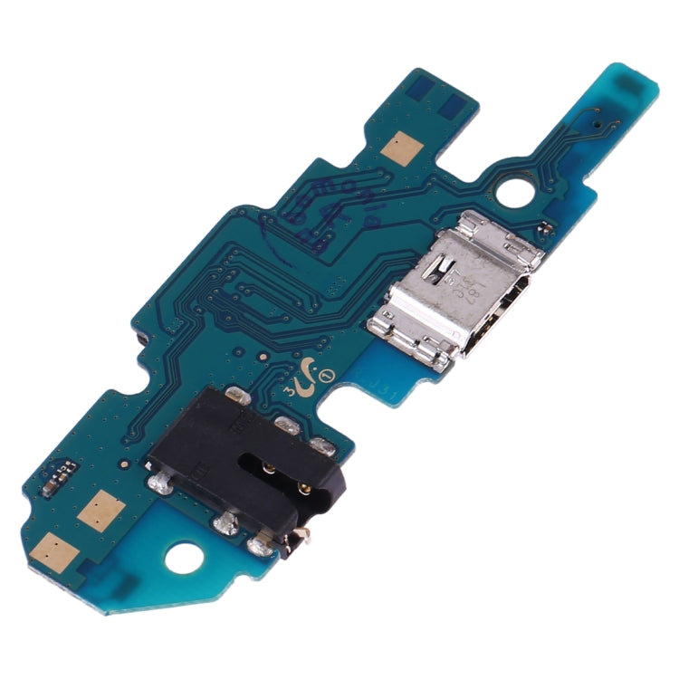 Per la scheda della porta di ricarica Galaxy M10 SM-M105F, For Samsung Galaxy M10