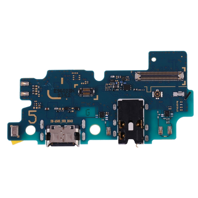Image alt