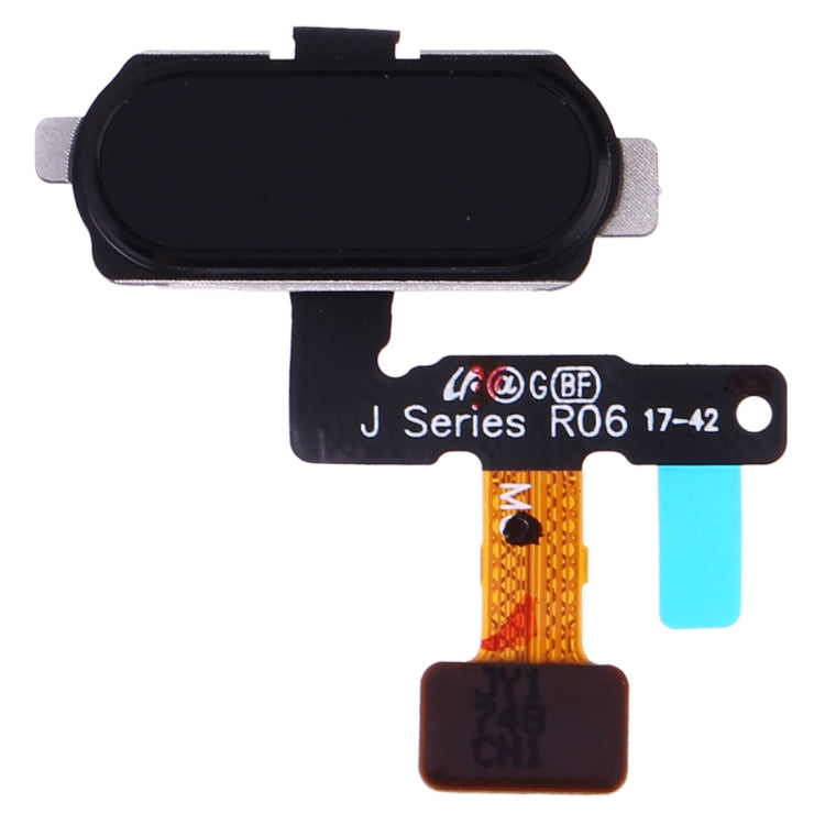 Fingerprint Sensor Flex Cable Galaxy J5 (2017) SM-J530F/DS SM-J530Y/DS, For Samsung Galaxy J5 (2017), For Galaxy J5 (2017)