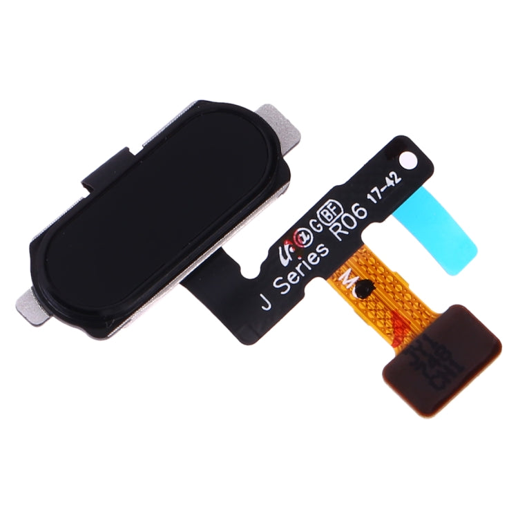 Fingerprint Sensor Flex Cable Galaxy J5 (2017) SM-J530F/DS SM-J530Y/DS, For Samsung Galaxy J5 (2017), For Galaxy J5 (2017)