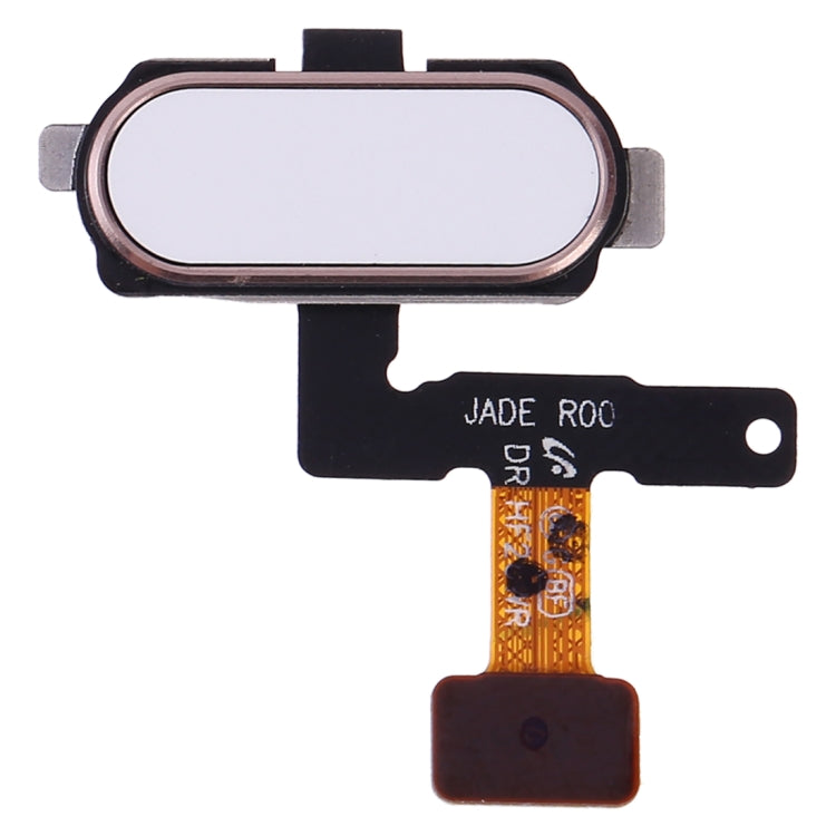 Fingerprint Sensor Flex Cable Galaxy J5 (2017) SM-J530F/DS SM-J530Y/DS, For Samsung Galaxy J5 (2017), For Galaxy J5 (2017)