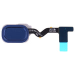Cavo flessibile per sensore di impronte digitali Galaxy J4 (2018) SM-J400F/DS J400G/DS, For Galaxy J4, For Samsung Galaxy J4