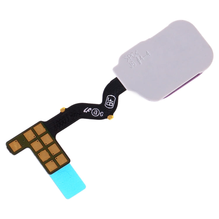 Fingerprint Sensor Flex Cable Galaxy J4 (2018) SM-J400F/DS J400G/DS, For Galaxy J4, For Samsung Galaxy J4