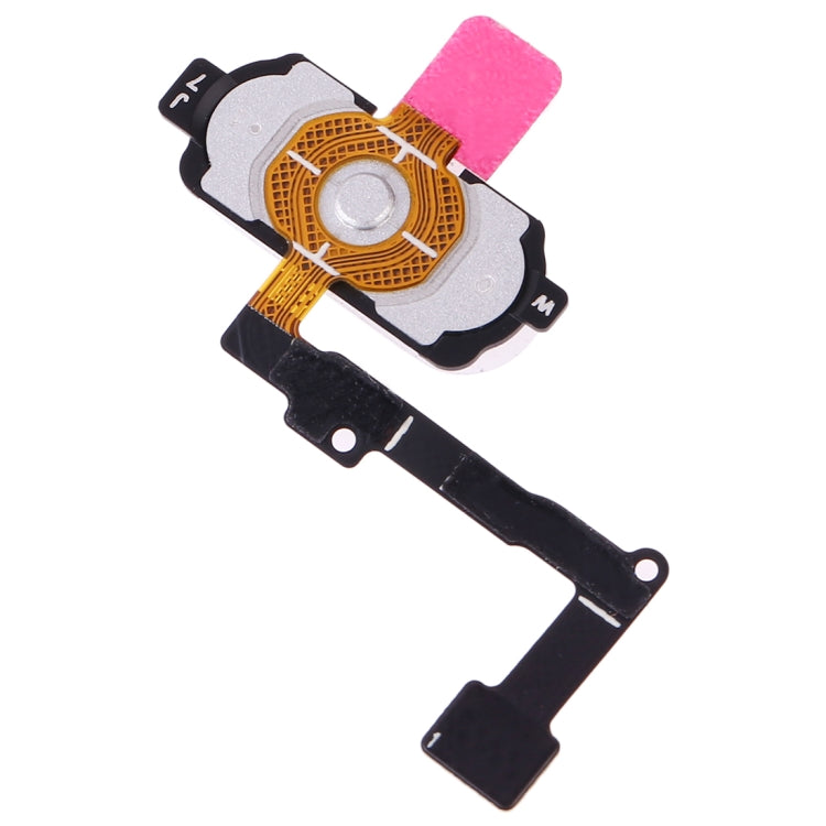 Galaxy J7 Duo SM-J720F Fingerprint Sensor Flex Cable, For Samsung Galaxy J7 Duo, For Galaxy J7 Duo