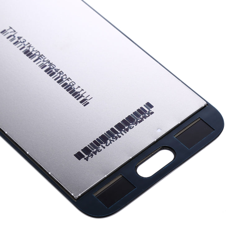Schermo LCD in materiale TFT e digitalizzatore assemblaggio completo per Galaxy J3 (2017), J330F/DS, J330G/DS, For Samsung Galaxy J3 (2017) TFT, For Galaxy J3 (2017) TFT