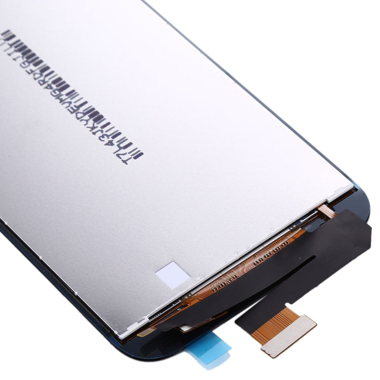 Schermo LCD in materiale TFT e digitalizzatore assemblaggio completo per Galaxy J3 (2017), J330F/DS, J330G/DS, For Samsung Galaxy J3 (2017) TFT, For Galaxy J3 (2017) TFT