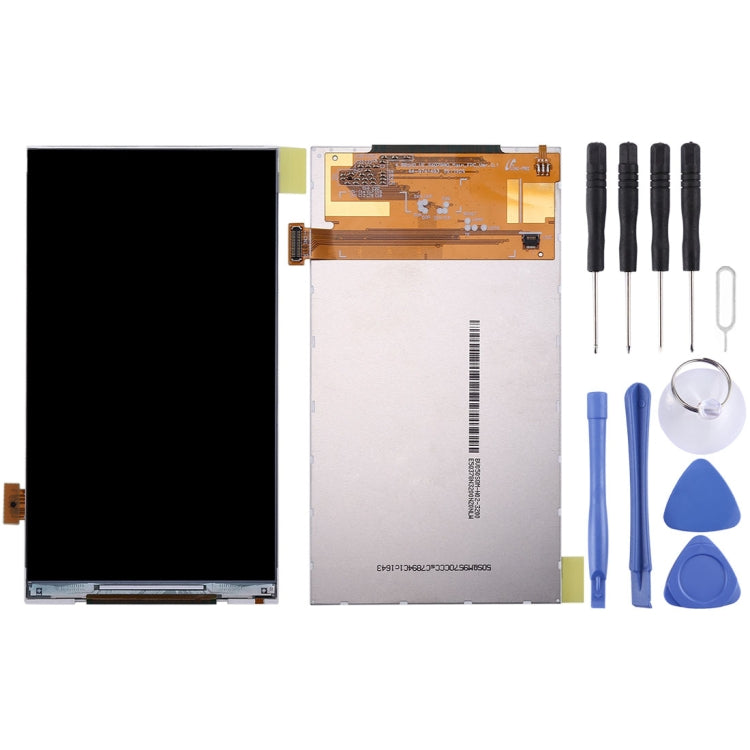 LCD Screen for Galaxy J2 Prime / G532, Galaxy J2 Prime