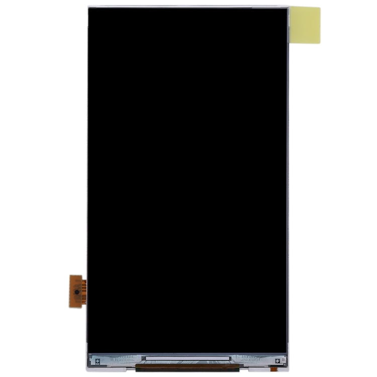 LCD Screen for Galaxy J2 Prime / G532, Galaxy J2 Prime