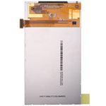 Schermo LCD per Galaxy J2 Prime / G532, Galaxy J2 Prime