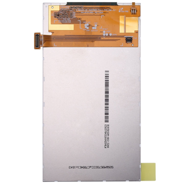 LCD Screen for Galaxy J2 Prime / G532, Galaxy J2 Prime