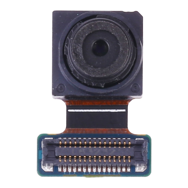 For Galaxy J6 SM-J600F/DS SM-J600G/DS Front Camera Module, For Samsung Galaxy J6