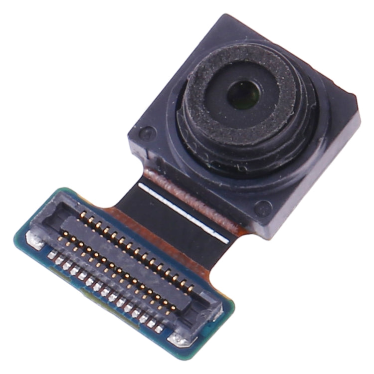 For Galaxy J6 SM-J600F/DS SM-J600G/DS Front Camera Module, For Samsung Galaxy J6