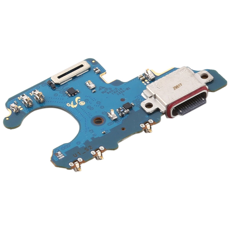 For Samsung Galaxy Note 10 SM-N9700 / N970U Original Charging Port Board, For Samsung Galaxy Note 10 (Original)