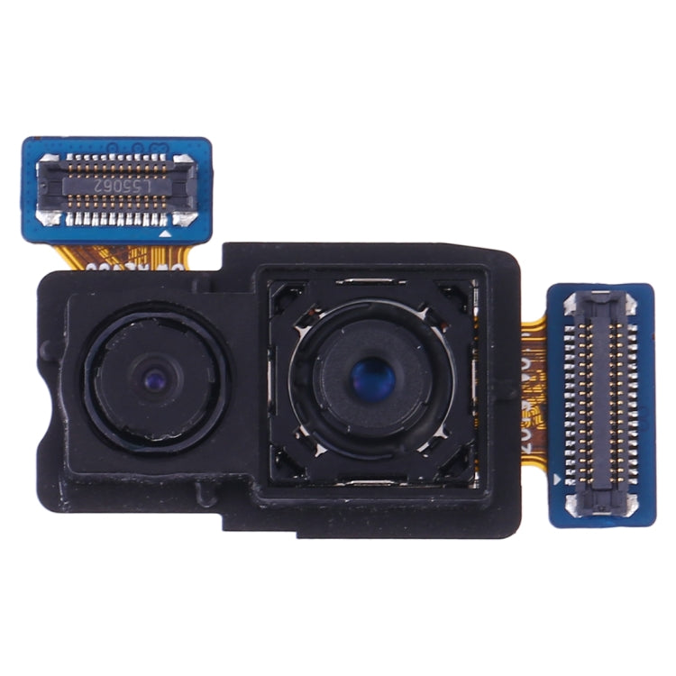 For Galaxy M20 SM-M205F Rear Camera, For Samsung Galaxy M20