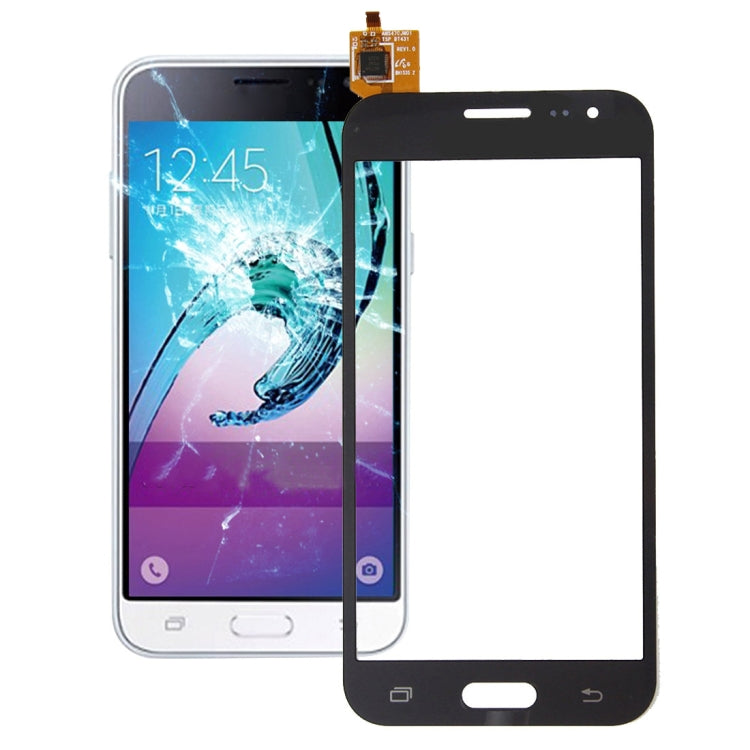 For Galaxy J2 Touch Panel, For Galaxy J2