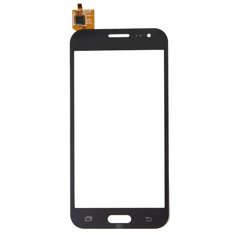 For Galaxy J2 Touch Panel, For Galaxy J2