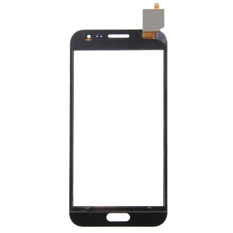 Per il pannello touch del Galaxy J2, For Galaxy J2