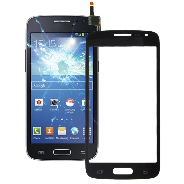 For Galaxy Avant/G386/G386T touch panel, For Galaxy Avant