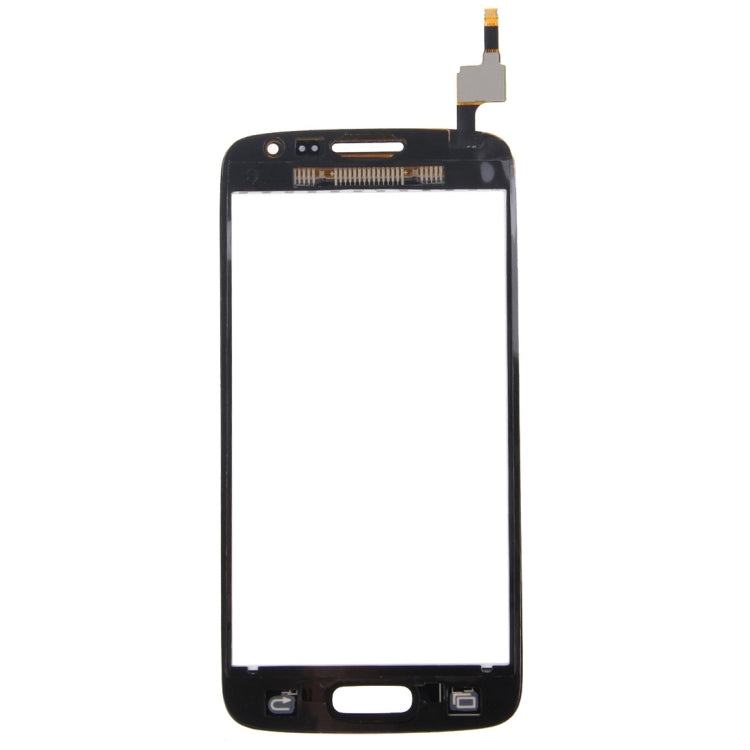 For Galaxy Avant/G386/G386T touch panel, For Galaxy Avant