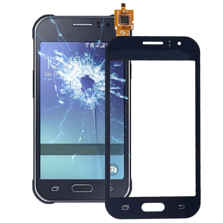 For Galaxy J1 Ace / J110 Touch Panel, For Galaxy J1 Ace