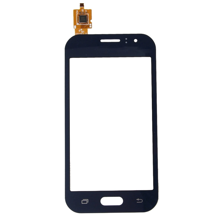 For Galaxy J1 Ace / J110 Touch Panel, For Galaxy J1 Ace