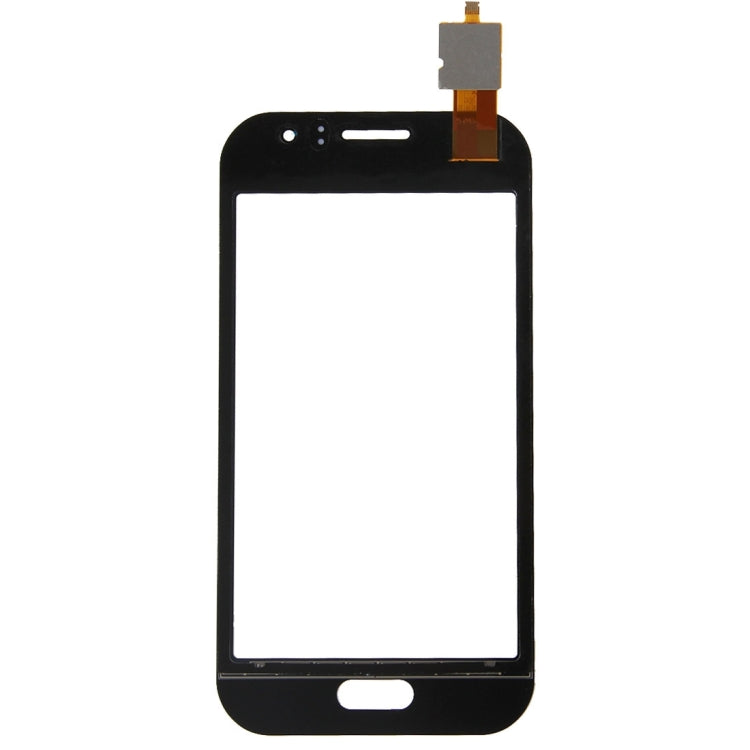 For Galaxy J1 Ace / J110 Touch Panel, For Galaxy J1 Ace