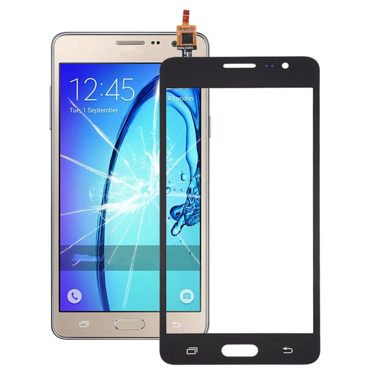 For Galaxy On7/G6000 touch panel, For Galaxy On7, For Galaxy On7/G6000