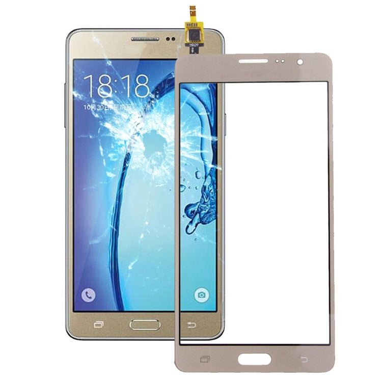 For Galaxy On7/G6000 touch panel, For Galaxy On7, For Galaxy On7/G6000