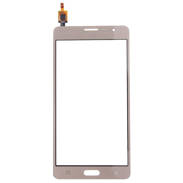 For Galaxy On7/G6000 touch panel, For Galaxy On7, For Galaxy On7/G6000