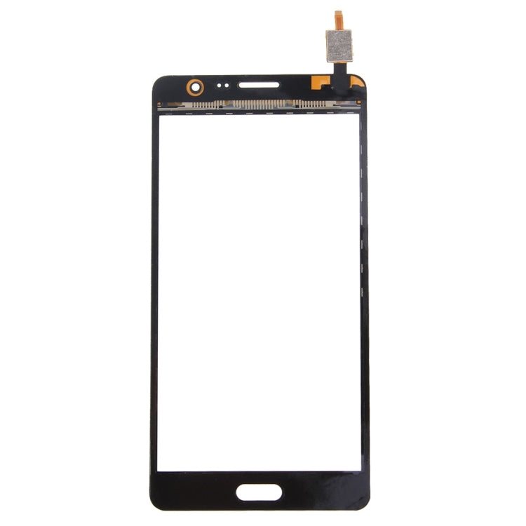 Per il pannello touch Galaxy On7 / G6000, For Galaxy On7, For Galaxy On7 / G6000