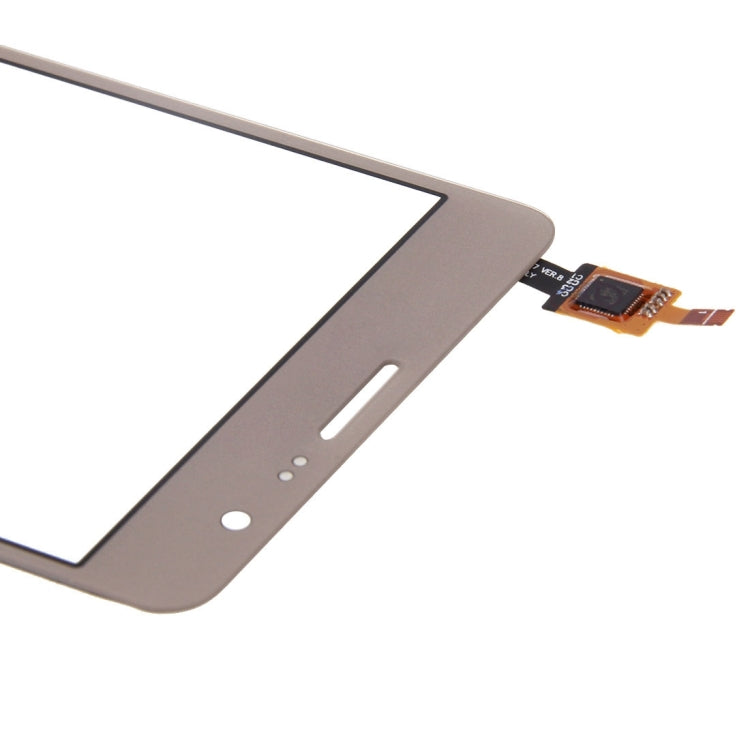 For Galaxy On7/G6000 touch panel, For Galaxy On7, For Galaxy On7/G6000