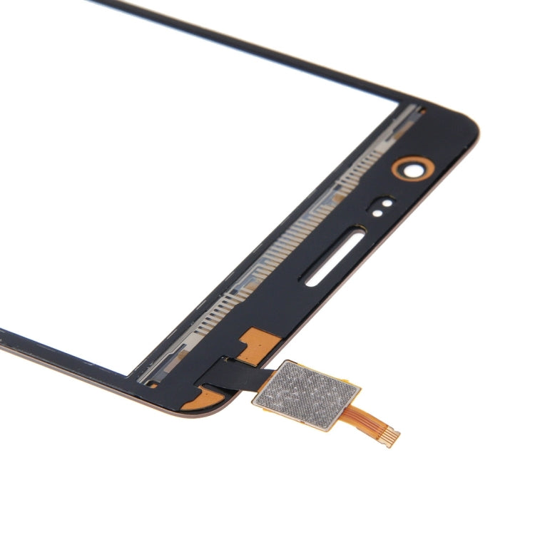 Per il pannello touch Galaxy On7 / G6000, For Galaxy On7, For Galaxy On7 / G6000