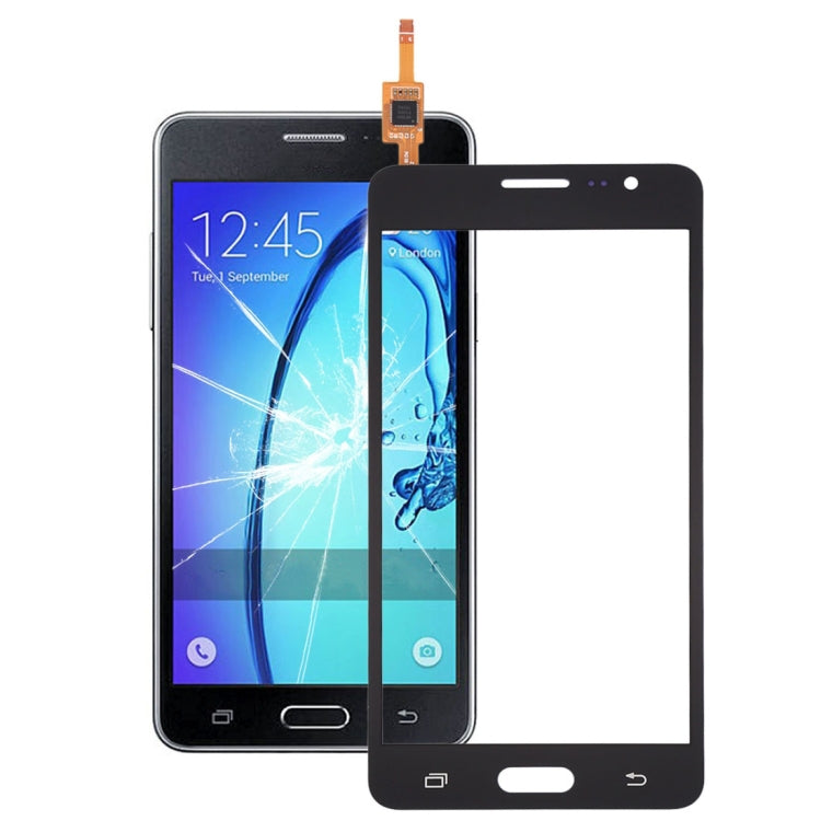 For Galaxy On5/G5500 touch panel, For Galaxy On5, For Galaxy On5/G5500