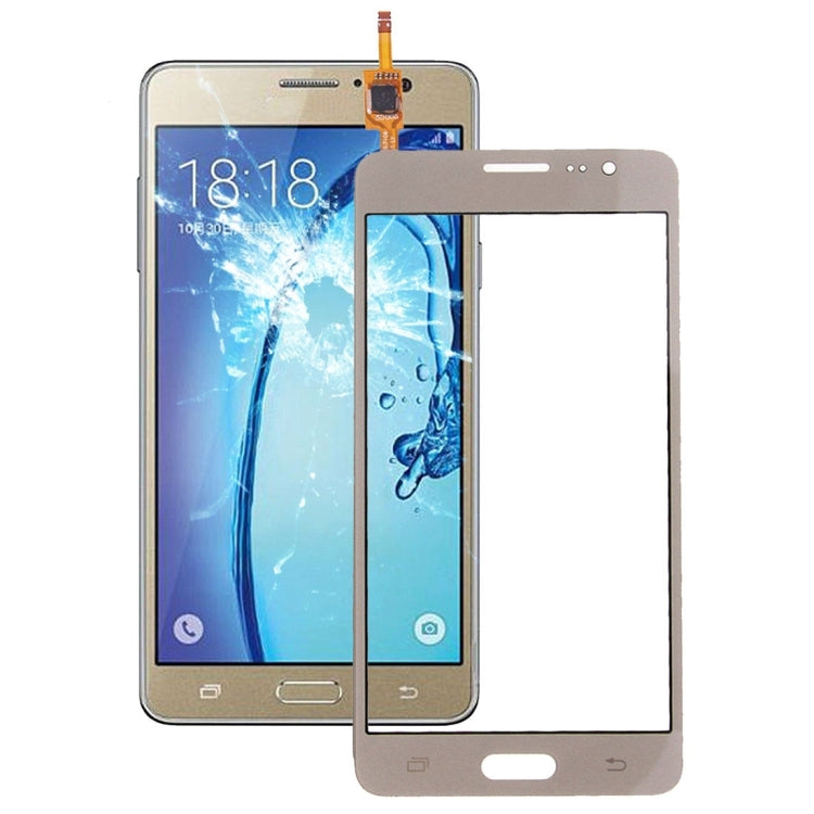 Per pannello touch Galaxy On5 / G5500, For Galaxy On5, For Galaxy On5 / G5500