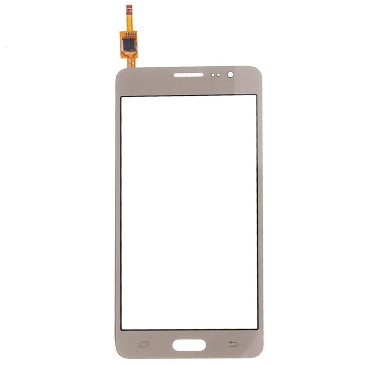 For Galaxy On5/G5500 touch panel, For Galaxy On5, For Galaxy On5/G5500