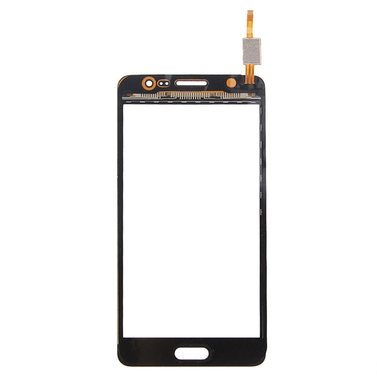 For Galaxy On5/G5500 touch panel, For Galaxy On5, For Galaxy On5/G5500