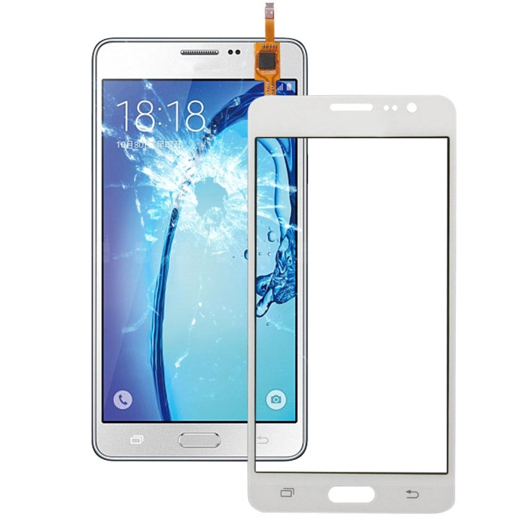 For Galaxy On5/G5500 touch panel, For Galaxy On5, For Galaxy On5/G5500