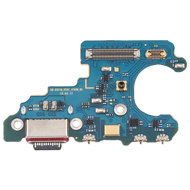 For Samsung Galaxy Note 10 5G SM-N971F Original Charging Port Board, For Samsung Galaxy Note 10 5G (Original)