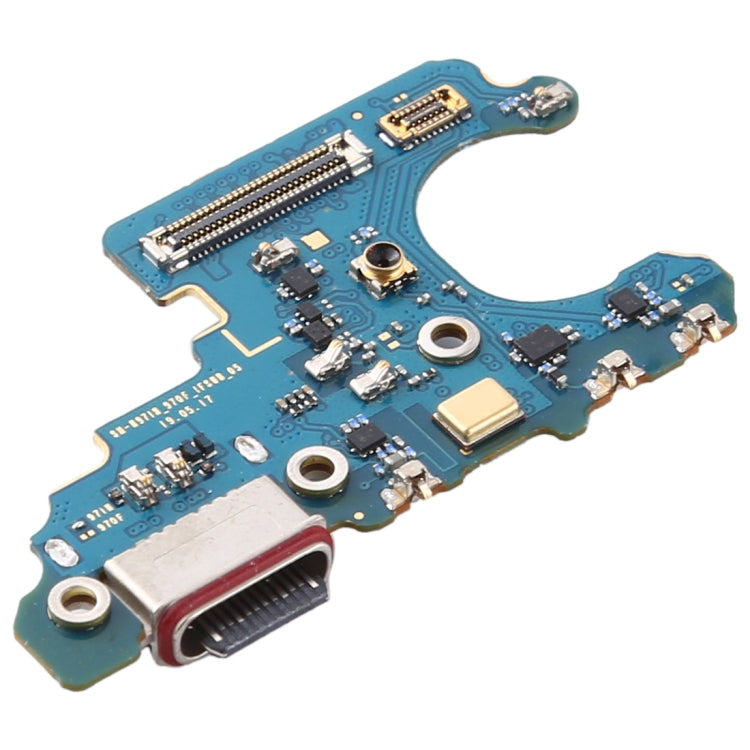 For Samsung Galaxy Note 10 5G SM-N971F Original Charging Port Board, For Samsung Galaxy Note 10 5G (Original)