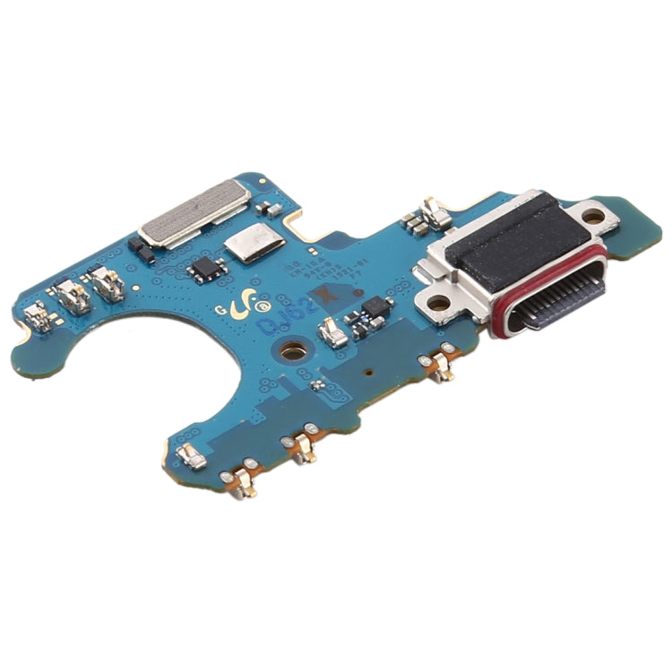 For Samsung Galaxy Note 10 5G SM-N971F Original Charging Port Board, For Samsung Galaxy Note 10 5G (Original)