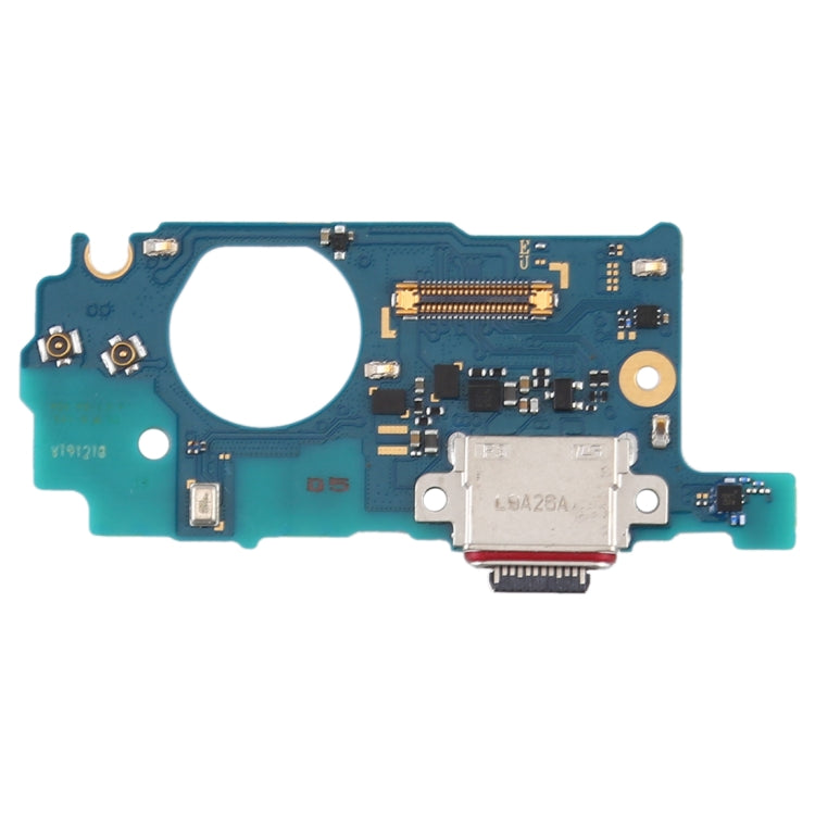 For Samsung Galaxy Xcover Pro SM-G715F Original Charging Port Board, For Samsung Galaxy Xcover Pro (Original)