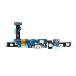 Cavo flessibile porta ricarica per Samsung Galaxy C7