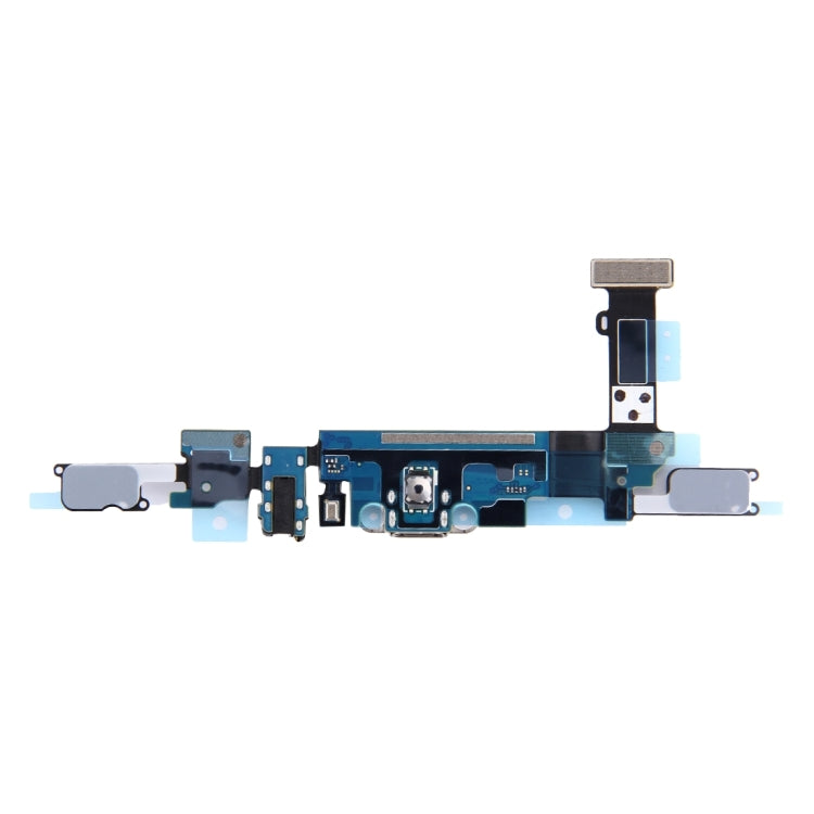 Cavo flessibile porta ricarica per Samsung Galaxy C7