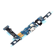 Cavo flessibile per porta di ricarica Galaxy C7 / C7000, For Samsung Galaxy C7